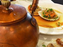-大鸭梨烤鸭(石佛营店)