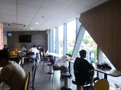 -麦当劳(中山大道中店)