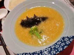 -河北宾馆·香溢自助餐(裕华店)