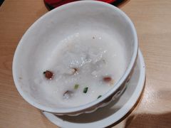 -避风塘(五角场店)