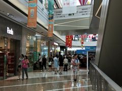 -万达广场(东莞厚街店)