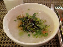餐饮-上海神旺大酒店