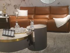 -红星美凯龙(上海沪南店)
