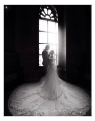 106影像婚纱摄影机构-费拉摄影(天廊T66店)