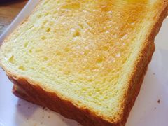 -鬼味烤翅(南锣鼓巷店)