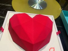 -自贡盐帮菜·玩辣餐厅(樱花园西街店)