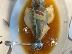 -苏浙汇(肇嘉浜路总店)