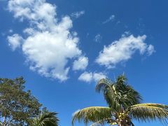 -三亚南山文化旅游区