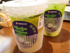 -炖物24章·顺时轻养茶(杭州保利时光里店)