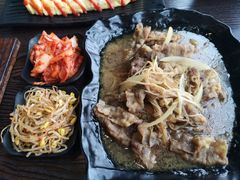 -HONGA HONGA雄家(曹路店)