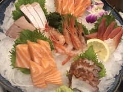 -松子料理(白家庄店)