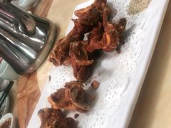 -三得正宗乌烈乳羊(环城东二路店)