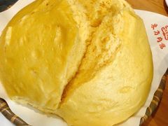 -东方肉馆(文庭雅苑店)