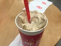 -DQ·蛋糕·冰淇淋(徐东销品茂店)