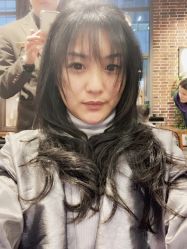 点击看大图 -美格丝M.G.S Hair Salon