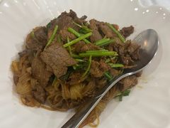 -湖北味道(湖北大厦店)