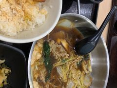 -吉野家(上海美罗城店)