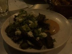 -Ocean's Table 欧舍