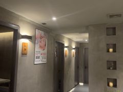 -施奈儿.洗头頭療.按摩SPA.采耳(上梅林店)