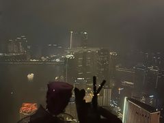 -苏丝的天空高空酒吧Suzie's Sky Bar