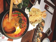 -石葵(锦业时代店)