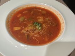 -布拉诺牛排西餐厅(上城天街店)