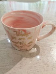 -杨丹国际美学肌研所