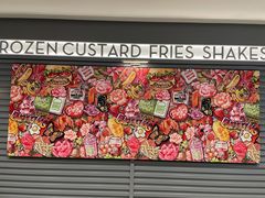 -Shake Shack(西单大悦城店)