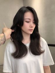 -SEBASTIAN塞巴斯汀