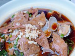 -徽珍源(龙茗路店)