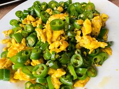 -马楼鱼庄(蓝田)