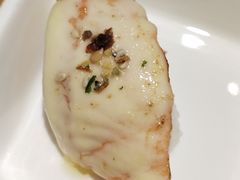 -小句号·精致料理(江南环球港店)