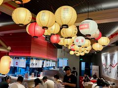 -寸屋拉面(凯德晶萃店)