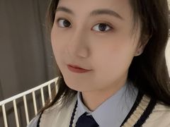 -红像馆连锁精致证件照职场照(中关村店)