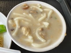 招牌瀨粉小-凌记(泮塘路店)