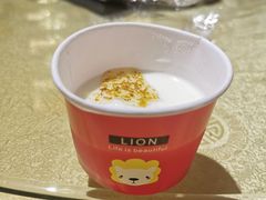 -同和居(什刹海店)