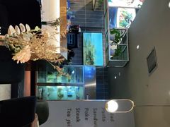 -POKEE VIA&Brunch·维娅(重庆来福士店)