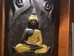 -海悦容庭SPA·按摩·推拿(埌西店)
