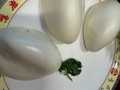 -鹿鸣春饭店(总店)
