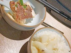 -青花椒秘制烤鱼(光启城店)