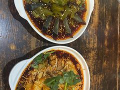 -牛王庙(龙华花园店)