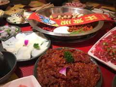 -谭鸭血(金华永盛店)