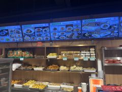 -护国寺小吃店(红莲南路店)