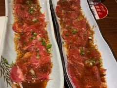-黑松白鹿(新活馆店)