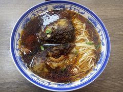 -刘长兴(逸仙桥店)