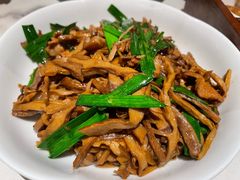 -四道菜·福建菜馆(新街口金鹰店)