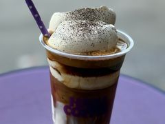 -HANA COFFEE(长寿路店)