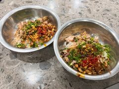 大华干捞粉-文惠桥头大华干捞粉