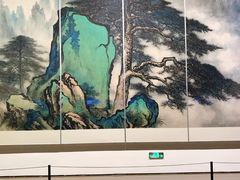 -中华艺术宫(上海美术馆)