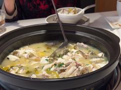 -周渝食惦酸菜鱼(青浦店)
